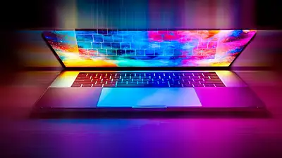 Jak rozwijać firmę w erze cyfryzacji – skuteczny plan rozwoj