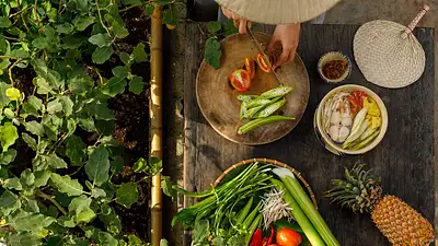 Gospodarki wschodzące i nowe rynki inwestycyjne – przewodnik