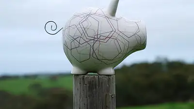 Jak wybrać najlepsze konto oszczędnościowe? Poradnik 2025