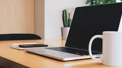 Blog firmowy – jak zwiększyć widoczność i zaufanie klientów