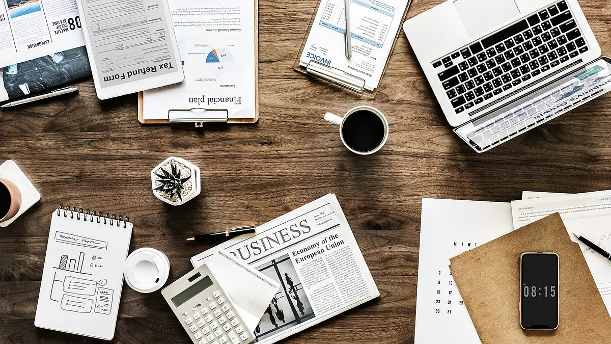 Pożyczka dla zadłużonych – kto może skorzystać i na co uważa