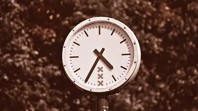 Zarządzanie czasem w biznesie – skuteczne strategie i narzęd