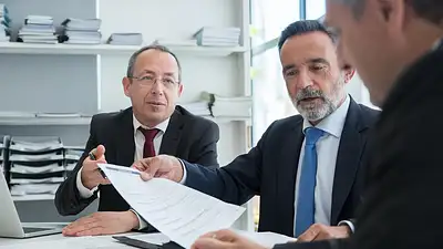 Jak motywować pracowników bez podwyżek – skuteczne metody