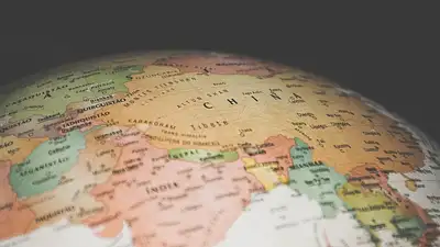 Inwestowanie w rozwijające się rynki – szanse i ryzyka