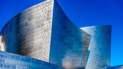 Szkolenia prawne dla przedsiębiorców i pracowników – klucz d