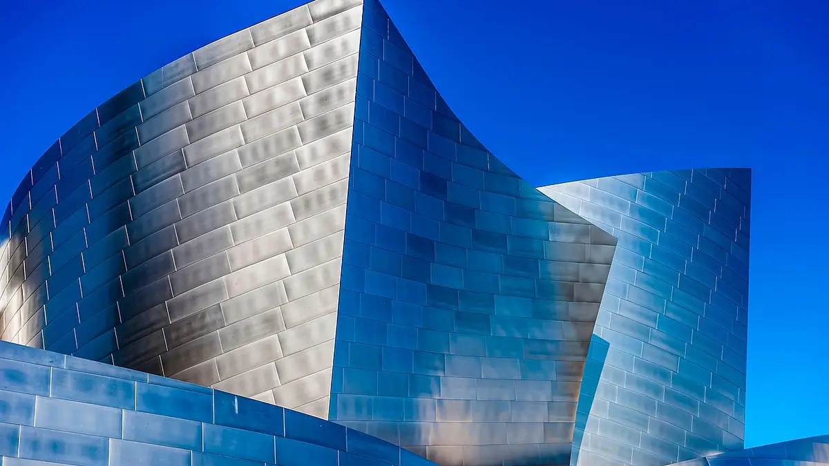 Szkolenia prawne dla przedsiębiorców i pracowników – klucz d