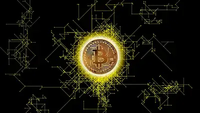 Kryptowaluta NEM – co to jest i czy warto inwestować?