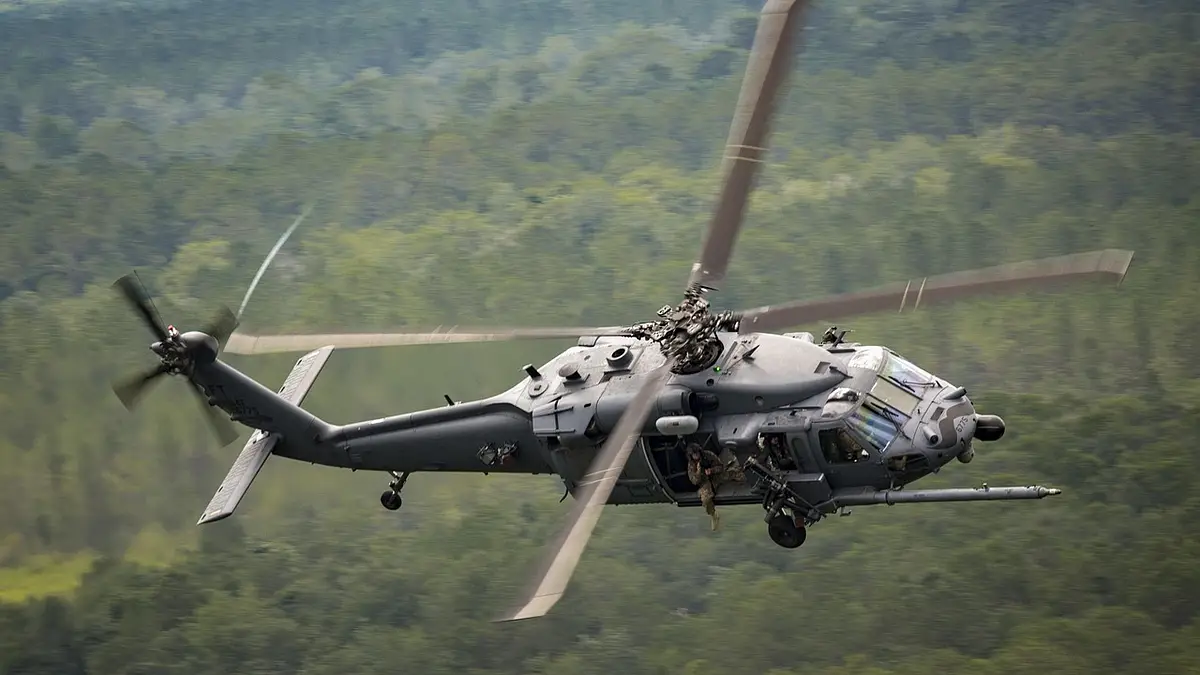 Kredyt studencki w Polsce – jak uzyskać i korzyści