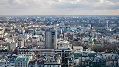 Ukraiński kapitał w Polsce – wpływ i perspektywy rozwoju