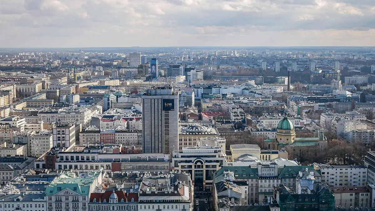 Ukraiński kapitał w Polsce – wpływ i perspektywy rozwoju