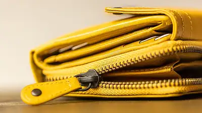 Kontrola finansów osobistych: sposoby na zwiększenie oszczęd