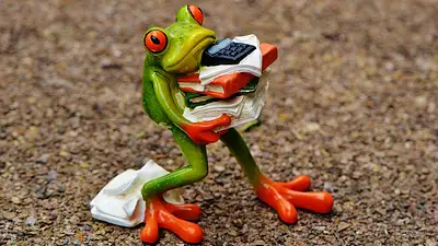 Seksizm w pracy: definicja, objawy i jak z nim walczyć