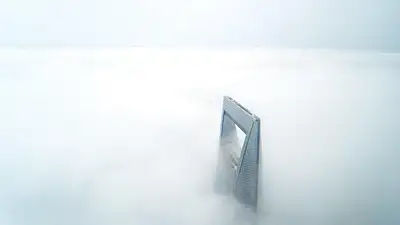 Postępowanie restrukturyzacyjne – jak uratować firmę przed b