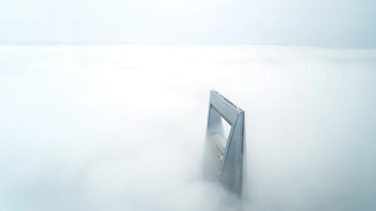 Postępowanie restrukturyzacyjne – jak uratować firmę przed b