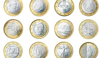 Bitcoin vs Ethereum: Porównanie i wskazówki inwestycyjne 202