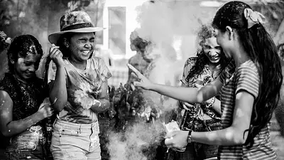 Kiedy zacząć oszczędzać na studia dziecka? Praktyczny poradn