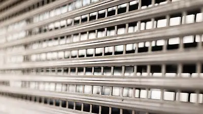 Kryzys gospodarczy: przyczyny, skutki i strategie przetrwani