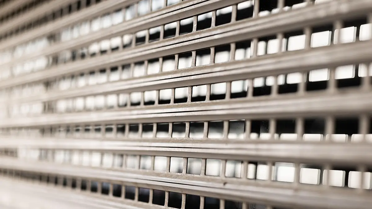 Kryzys gospodarczy: przyczyny, skutki i strategie przetrwani