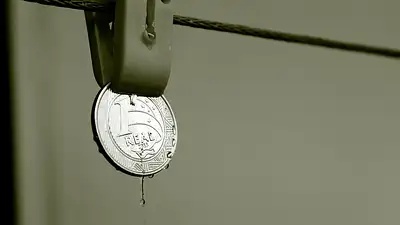 Jak unikać błędów finansowych i lepiej zarządzać budżetem