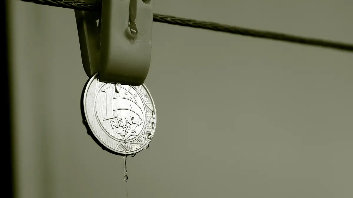 Jak unikać błędów finansowych i lepiej zarządzać budżetem