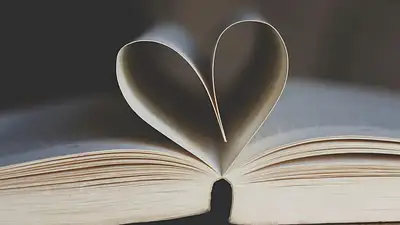 Edukacja finansowa: podstawy i praktyczne kroki do sukcesu