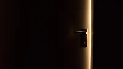 Jak długo przechowywać księgi rachunkowe? Praktyczny przewod