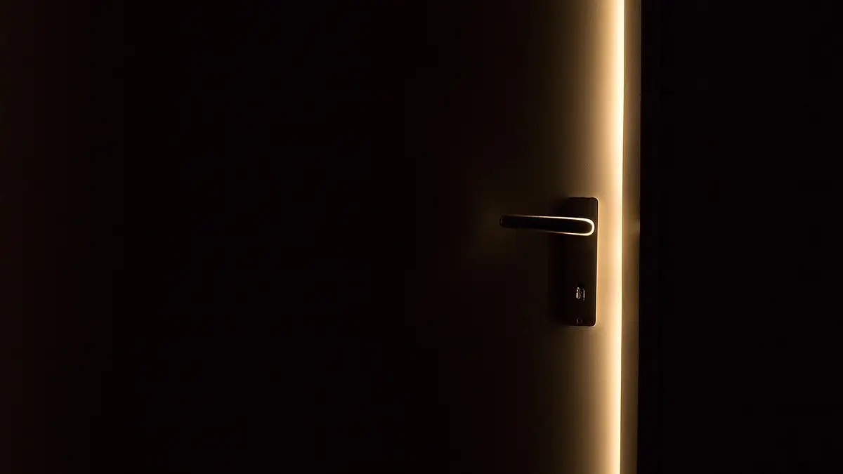 Jak długo przechowywać księgi rachunkowe? Praktyczny przewod