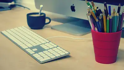 Program do rozliczenia PIT – szybkie i bezbłędne rozliczenia