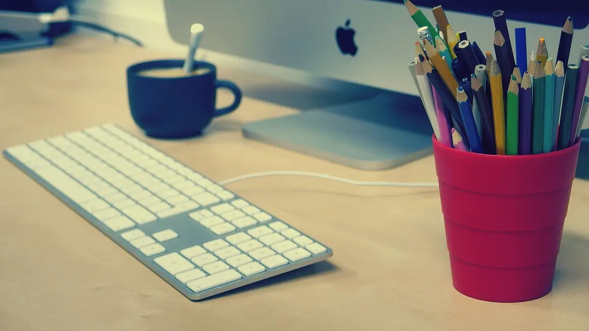 Program do rozliczenia PIT – szybkie i bezbłędne rozliczenia