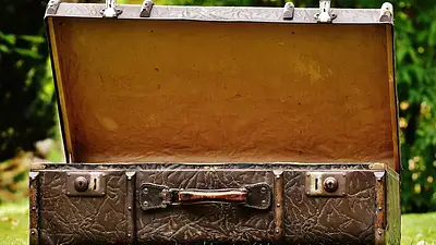 Pranie brudnych pieniędzy: skala, skutki i walka z problemem