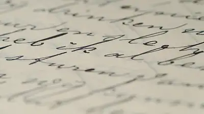 Co się dzieje, gdy nie spłacasz kredytu hipotecznego? Poradn