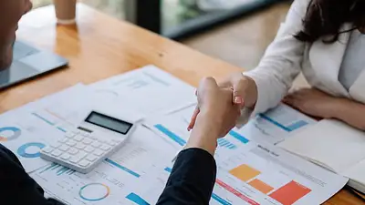 Skalowanie biznesu: kluczowe strategie i praktyczne wskazówk