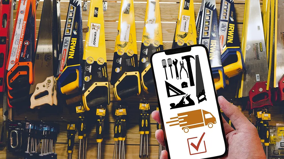 Promowanie biznesu w mediach społecznościowych – skuteczne s