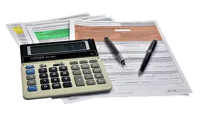 Kwota wolna od podatku w Polsce – jak działa i ile oszczędza