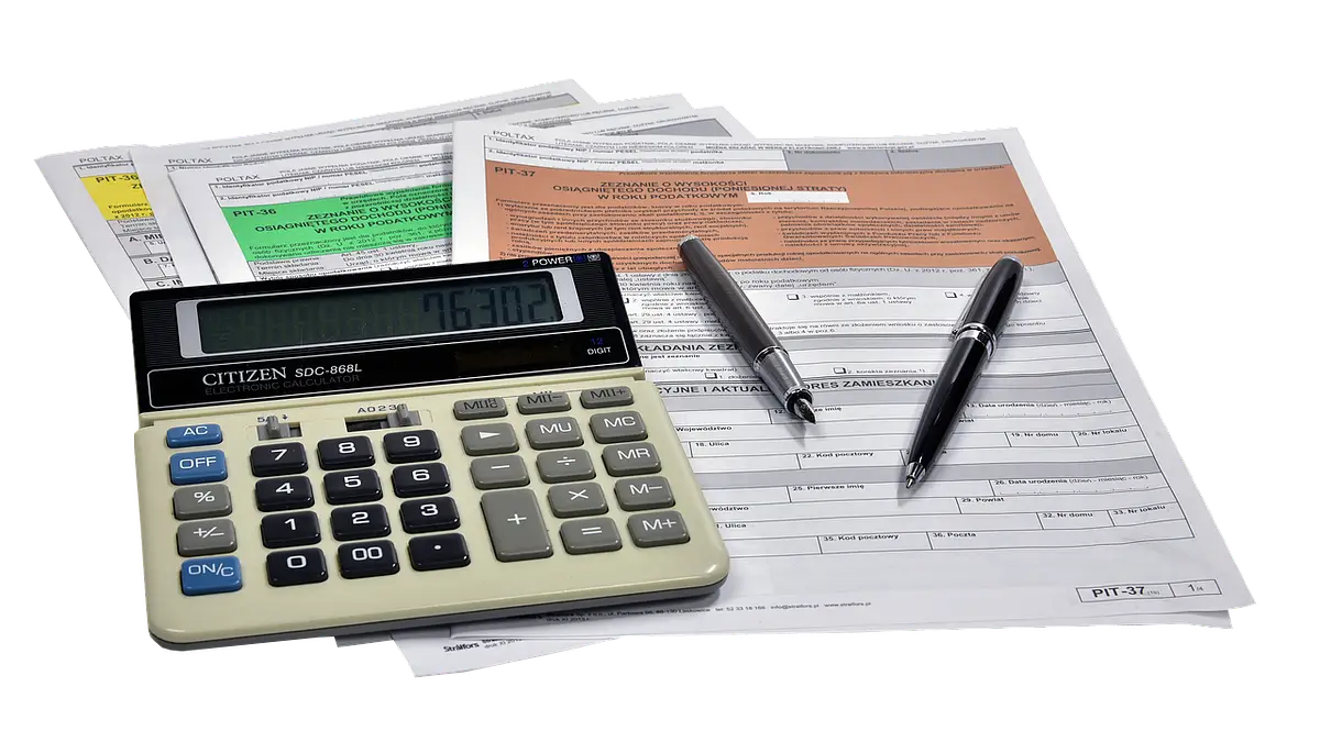 Kwota wolna od podatku w Polsce – jak działa i ile oszczędza