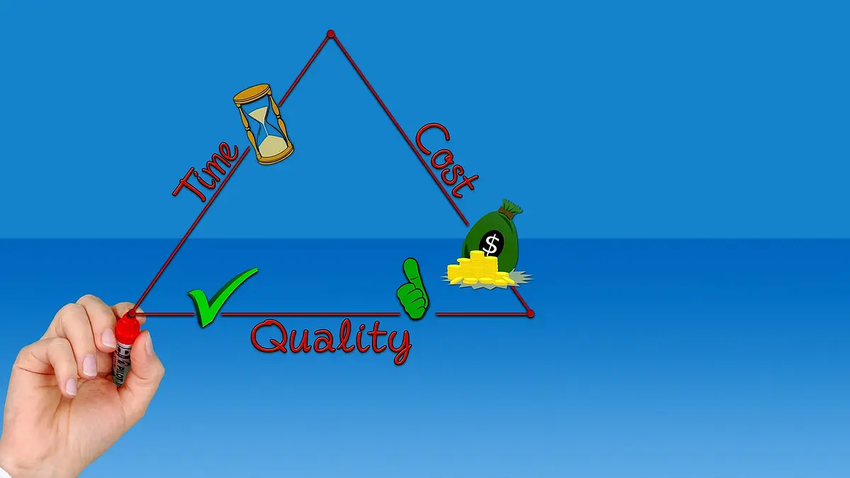 Pożyczka społecznościowa – innowacyjne finansowanie P2P w Po