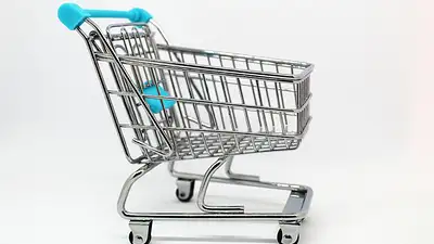 Inflacja: Co to jest i jak z nią skutecznie walczyć?