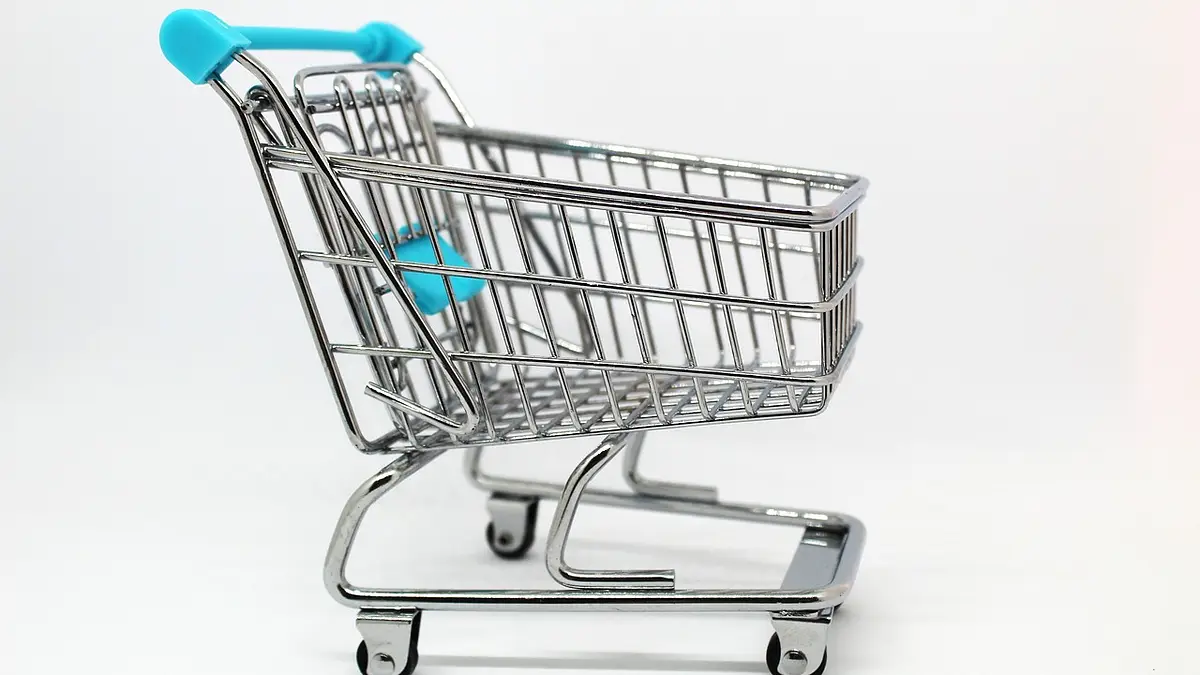 Inflacja: Co to jest i jak z nią skutecznie walczyć?