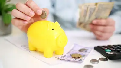 Kredyt konsolidacyjny – jak połączyć długi i obniżyć raty