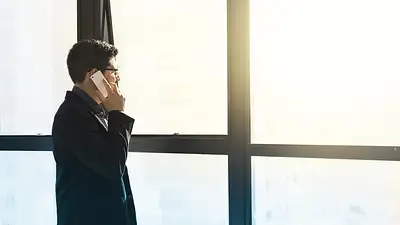 Personal branding dla przedsiębiorców – jak budować markę os