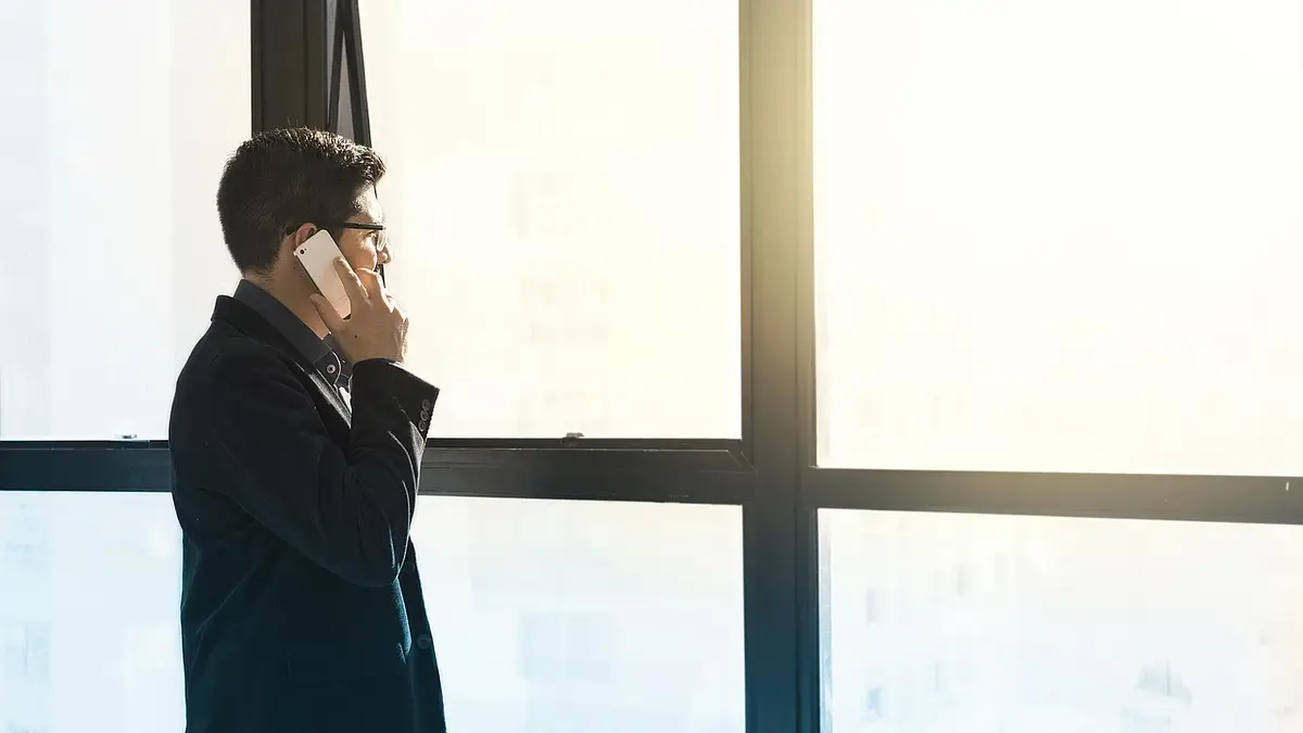 Personal branding dla przedsiębiorców – jak budować markę os