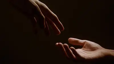 Zarządzanie czasem dla liderów – skuteczne metody i narzędzi