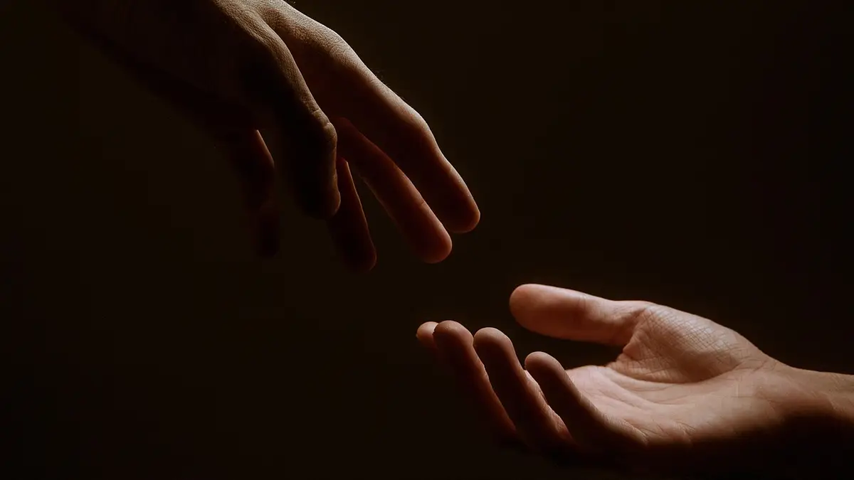 Zarządzanie czasem dla liderów – skuteczne metody i narzędzi