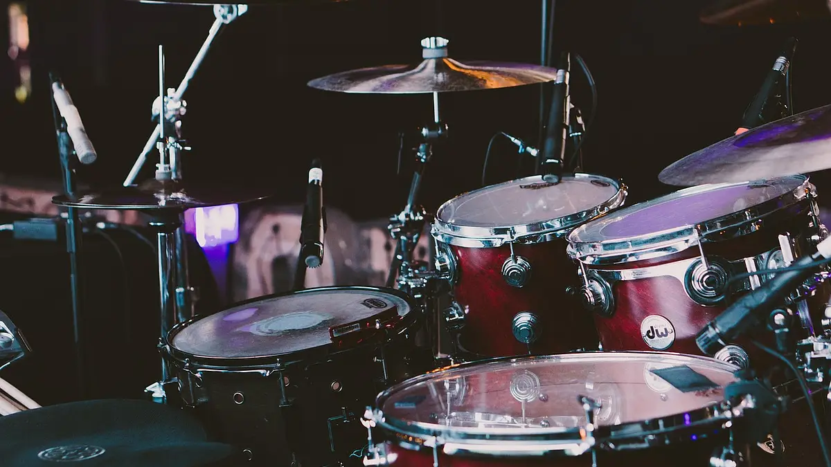 Polskie startupy: historie sukcesu i ekspansja globalna