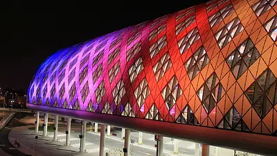 Top polskie firmy znane na świecie – globalne sukcesy i inno