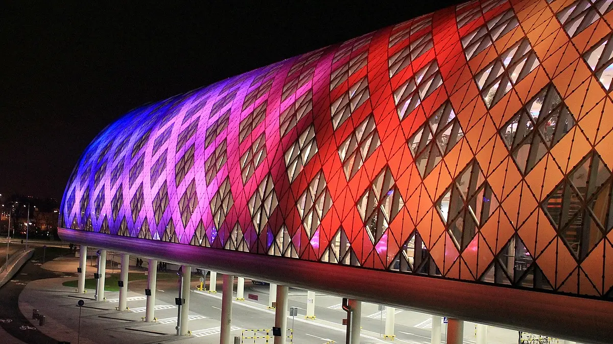 Top polskie firmy znane na świecie – globalne sukcesy i inno