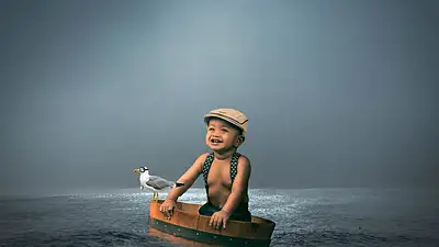 Faktura VAT: Oryginał, kopia i duplikat – praktyczny przewod