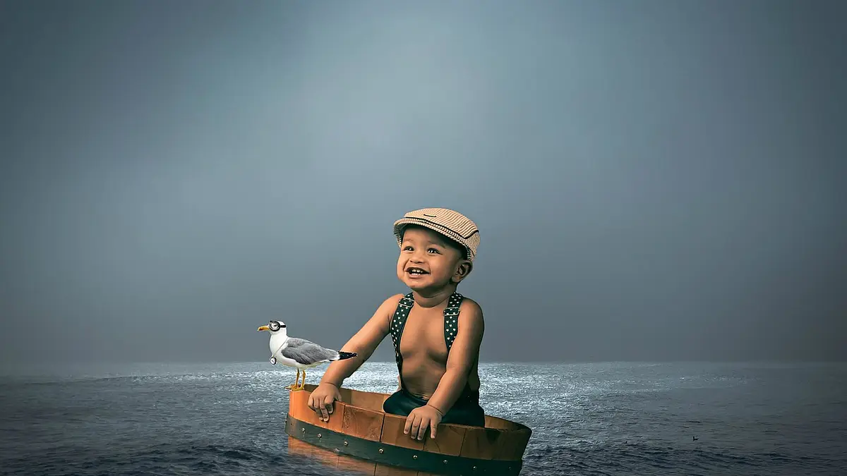 Faktura VAT: Oryginał, kopia i duplikat – praktyczny przewod