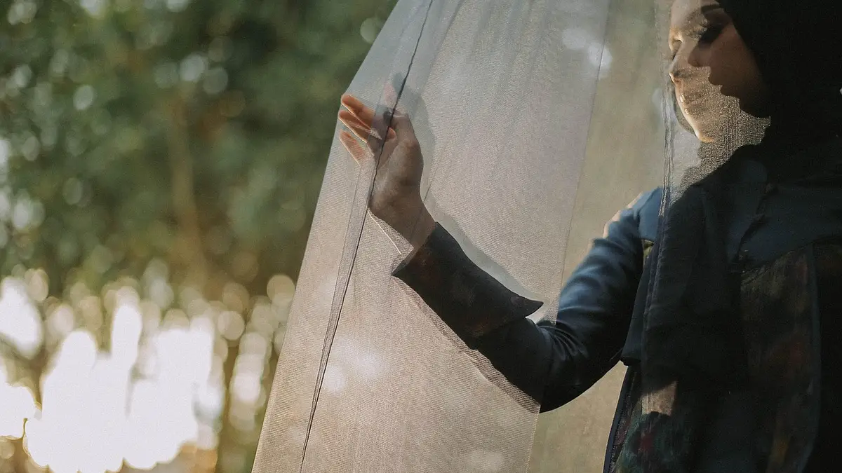 Storytelling w kampaniach marketingowych – jak przyciągać kl