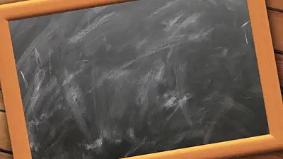 Podstawowe pojęcia giełdowe – przewodnik dla początkujących